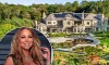 Exploring Mariah Carey's Lavish Property Holdings